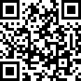 QRコード https://mirunuku.net/?cid=arm00903
