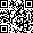 QRコード https://mirunuku.net/?cid=arm00904
