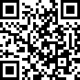 QRコード https://mirunuku.net/?cid=arm00906