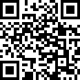 QRコード https://mirunuku.net/?cid=arm00908