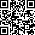 QRコード https://mirunuku.net/?cid=arm00909