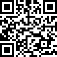 QRコード https://mirunuku.net/?cid=arm00910