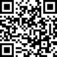 QRコード https://mirunuku.net/?cid=arm00912