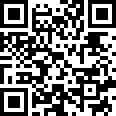 QRコード https://mirunuku.net/?cid=arm00915