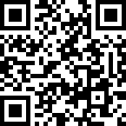 QRコード https://mirunuku.net/?cid=arm00916
