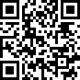 QRコード https://mirunuku.net/?cid=arm00918