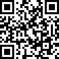 QRコード https://mirunuku.net/?cid=arm00919