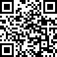 QRコード https://mirunuku.net/?cid=arm00920