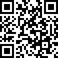 QRコード https://mirunuku.net/?cid=arm00922
