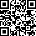 QRコード https://mirunuku.net/?cid=arm00923