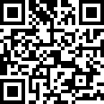 QRコード https://mirunuku.net/?cid=arm00925