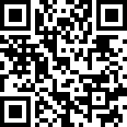QRコード https://mirunuku.net/?cid=arm00928