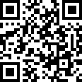 QRコード https://mirunuku.net/?cid=arm00930