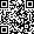 QRコード https://mirunuku.net/?cid=arm00931