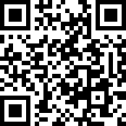 QRコード https://mirunuku.net/?cid=arm00932