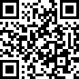 QRコード https://mirunuku.net/?cid=arm00933