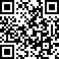 QRコード https://mirunuku.net/?cid=arm00935
