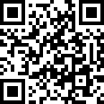 QRコード https://mirunuku.net/?cid=arm00936