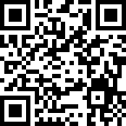 QRコード https://mirunuku.net/?cid=arm00937