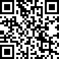 QRコード https://mirunuku.net/?cid=arm00938
