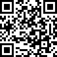 QRコード https://mirunuku.net/?cid=arm00939