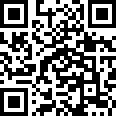 QRコード https://mirunuku.net/?cid=arm00940