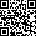 QRコード https://mirunuku.net/?cid=arm00942