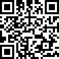 QRコード https://mirunuku.net/?cid=arm00944