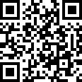 QRコード https://mirunuku.net/?cid=arm00946