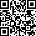 QRコード https://mirunuku.net/?cid=arm00947