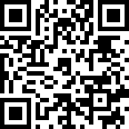 QRコード https://mirunuku.net/?cid=arm00948