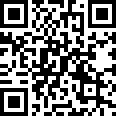 QRコード https://mirunuku.net/?cid=arm00951
