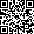 QRコード https://mirunuku.net/?cid=arm00954