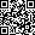 QRコード https://mirunuku.net/?cid=arm00956