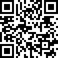 QRコード https://mirunuku.net/?cid=arm00957