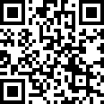 QRコード https://mirunuku.net/?cid=arm00958