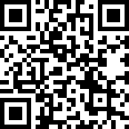 QRコード https://mirunuku.net/?cid=arm00961