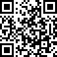 QRコード https://mirunuku.net/?cid=arm00962