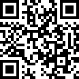 QRコード https://mirunuku.net/?cid=arm00963