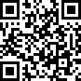 QRコード https://mirunuku.net/?cid=arm00964