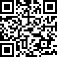 QRコード https://mirunuku.net/?cid=arm00965