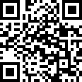 QRコード https://mirunuku.net/?cid=arm00966