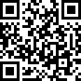 QRコード https://mirunuku.net/?cid=arm00968