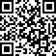 QRコード https://mirunuku.net/?cid=arm00971