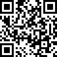 QRコード https://mirunuku.net/?cid=arm00972