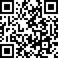 QRコード https://mirunuku.net/?cid=arm00975