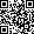 QRコード https://mirunuku.net/?cid=arm00978