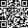 QRコード https://mirunuku.net/?cid=arm00982