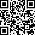 QRコード https://mirunuku.net/?cid=arm00983