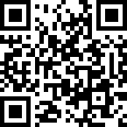 QRコード https://mirunuku.net/?cid=arm00984